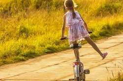 Метеоролог повідомила про погоду в Україні у найближчі дні