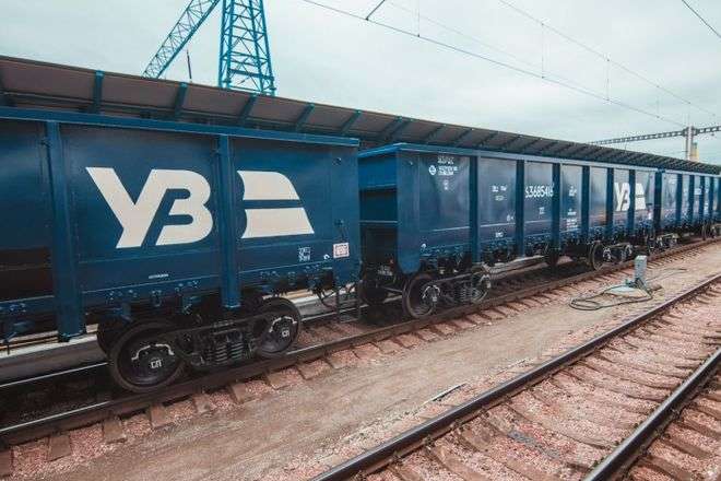 ЕБА призывает установить мораторий на повышение тарифов на железнодорожные грузоперевозки