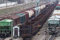 Україна відновлює зовнішню торгівлю після карантину