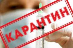 Зараз важливо правильно підготувати медичну систему, лікарів, обладнання та лікарні - прем'єр