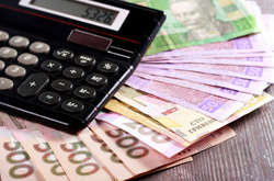 Рада одобрила индексацию размера алиментов