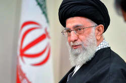 Іран звинуватив Емірати у зраді «ісламського світу» через угоду з Ізраїлем