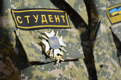 У Житомирі загинув курсант. В інституті кажуть, що через необережне поводження із зброєю 