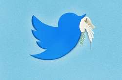 Ці філософські малюнки чудово зображають недоліки нашого світу