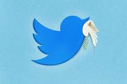 Эти курьезные и философские рисунки прекрасно демонстрируют недостатки нашего мира