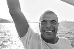 За несколько недель до смерти Морилло был обвинен в изнасиловании и арестован