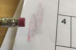 Мелочи жизни, которые реально бесят: подборка курьезных фото