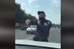 Скриншот из видео