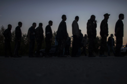 Росія шантажує Україну обміном полонених