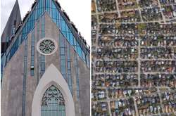 Ад перфекциониста. Фото, на которые нельзя смотреть спокойно