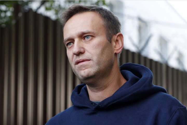 Канада: організаторів отруєння Навального мають притягнути до відповідальності