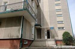 На Буковині відкрили вже 16 лікарень для хворих на коронавірус