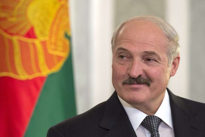 Лукашенко хотів стати президентом союзу України і Білорусі – Туск