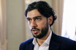 Гео Лерос: Я звертатимусь до Європейського суду з прав людини