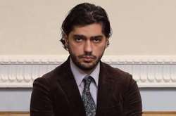 Гео Лерос: Зеленський веде країну в неправильному напрямку