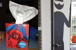 Идиотские дизайнерские решения, в которых абсолютно нет логики (фото)