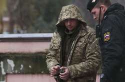 Освобожденным из российского плена украинцам и семьям пленных выплатят материальную помощь