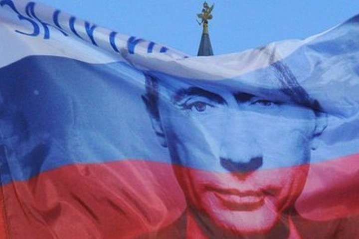 Польща назвала Росію «ворожим режимом»