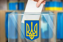 «Євросолідарність» веде переговори про висунення на виборах мера Києва спільного кандидата
