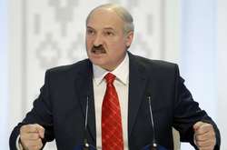 «Центр «Миротворець» просить правоохоронні органи розглядати цю публікацію на сайті як заяву про те, що цей громадянин вчинив навмисні дії проти національної безпеки України