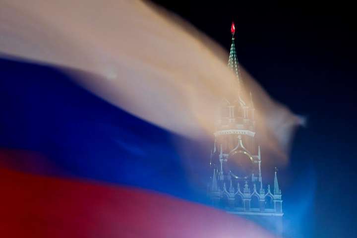 Отруєння Навального: Євросоюз допускає нові санкції проти Росії
