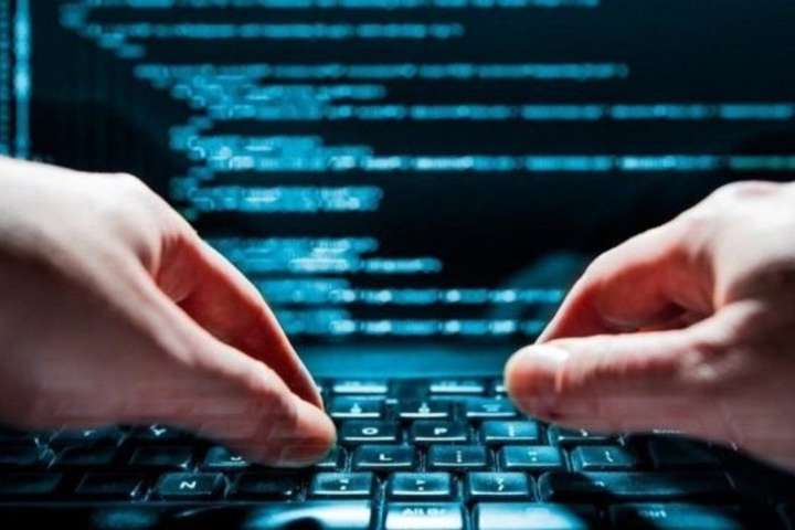 Хакери викрали з грузинської лабораторії дані про боротьбу з Covid-19