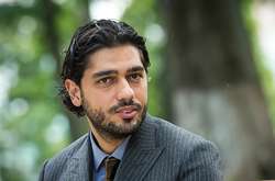 Як коментувати скандал з Леросом: ЗМІ дізналися про темники для «слуг народу»