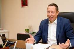 Неплохая прибавка: глава Нацбанка получил зарплату в полмиллиона гривен