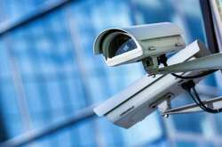 Столична влада витрачає мільйони на камери спостереження, які по суті не працюють, – Борислав Береза 