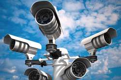 Столичная власть тратит миллионы на камеры наблюдения, которые по сути не работают, – Борислав Береза