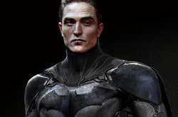 Заболевший Covid-19 Роберт Паттинсон сорвал съемки «Бэтмена»