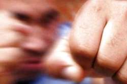 Под Киевом пенсионера убили за отказ одолжить 100 гривен