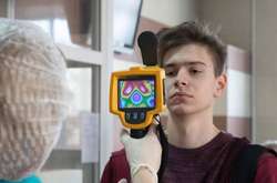 Сovid-19 в інституті: чиновники Міносвіти пояснили, як діяти студентам і викладачам 