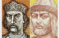 В Кабмине попросили «сбрить бороды» киевским князьям