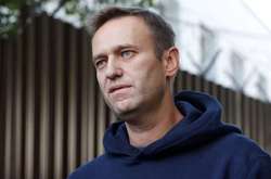 Отруєння Навального: чому ніхто у світі не вірить Росії