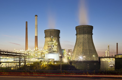 Найбагатша нафтова компанія світу йде на безпрецедентний крок через пандемію