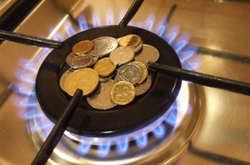 Колективи тепломереж Харківщини пропонують Раді підтримати заходи із подолання боргової кризи 