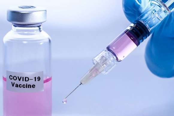 Lancet опублікував результати випробувань російської вакцини від Covid-19