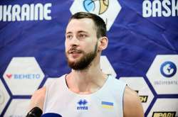 Відновлення українського баскетболу: «Київ-Баскет» переміг на старті Кубку Прометея