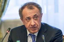 Голова Ради НБУ пропонує відкрити податківцям банківську таємницю