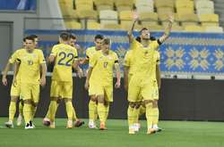 Обігнав Шевченка: Ярмоленко вийшов у лідери результативності в історії України 