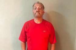 У Харкові група зловмисників пограбувала бізнесмена на $1,2 мільйона