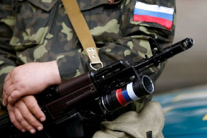 Кінець перемир’ю? Ватажок ДНР анонсував відкриття вогню по українських позиціях