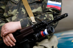 Кінець перемир’ю? Ватажок ДНР анонсував відкриття вогню по українських позиціях