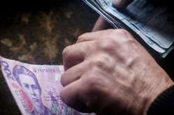 Кабмин планирует увеличение пенсий