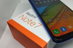 Ті смартфони, які ще підтримуються і випускаються компанією, зовсім без оновлень не залишаться 