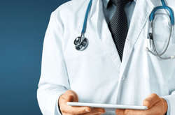 Негативні спогади залишаються в пам’яті, проте доступ до них обмежений