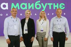 Головне завдання – повернути владу на місця, – Ігор Палиця