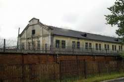 Мін’юст восени виставить на продаж Львівську виправну колонію №48