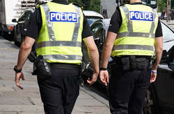 У Бірмінгемі невідомий напав з ножем на людей, один загиблий і сім поранених